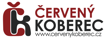Červený koberec - filmy, kino, zábava