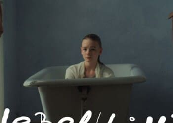 Nebelkind: Konec mlčení (2024)