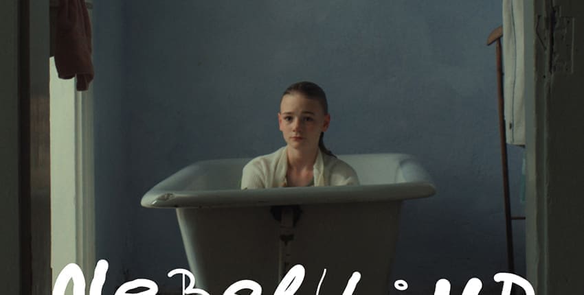 Nebelkind: Konec mlčení (2024)