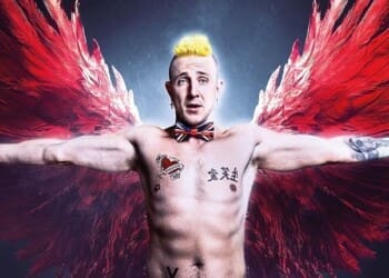 Vyšehrad Dvje (2025)