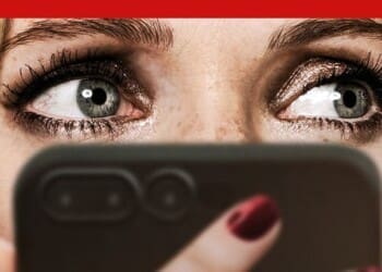 Zabitý večer (2025)