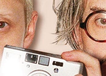 Svět mezi námi (2024)