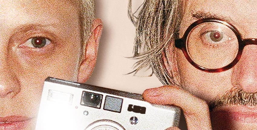 Svět mezi námi (2024)