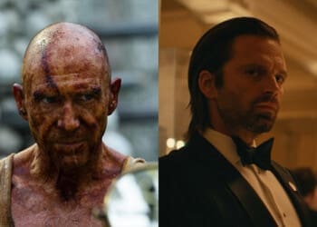 Filmové události #16/25: Novinky ze světa Star Wars, několik marvelovských trailerů a obsazení seriálu Harry Potter