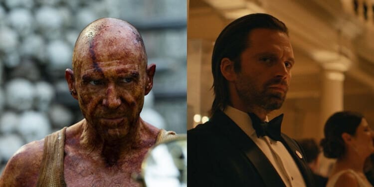 Filmové události #16/25: Novinky ze světa Star Wars, několik marvelovských trailerů a obsazení seriálu Harry Potter