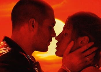 Zběsilá láska (2024)