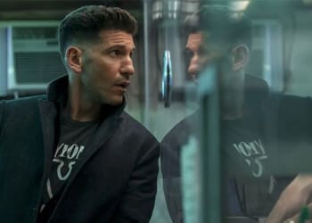 Recenze Zúčtování 2: Přehlídka násilí a hořkosladké bratrské lásky