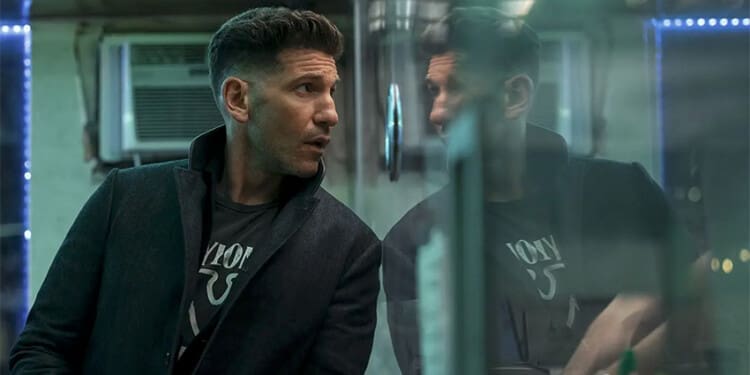 Recenze Zúčtování 2: Přehlídka násilí a hořkosladké bratrské lásky