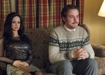 Filmové tipy: První máj pro fajnšmekry aneb 11 šílených filmů o lásce