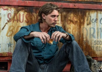 Filmové události #18/25: Podfukáři 3 mají první trailer, Keanu Reeves a Sandra Bullock chystají společný snímek