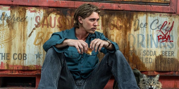 Filmové události #18/25: Podfukáři 3 mají první trailer, Keanu Reeves a Sandra Bullock chystají společný snímek