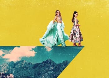 Další nebezpečná laskavost (2025)