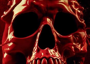 Nezvratný osud: Pokrevní linie (2025)