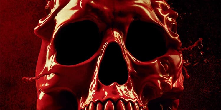 Nezvratný osud: Pokrevní linie (2025)