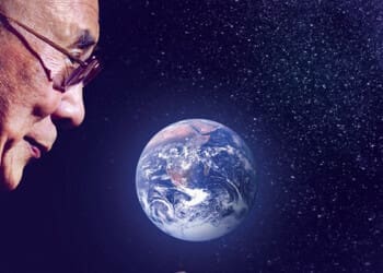 Moudrost štěstí (2024)