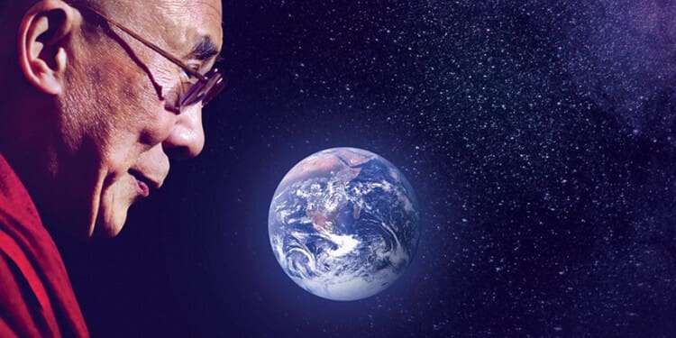 Moudrost štěstí (2024)