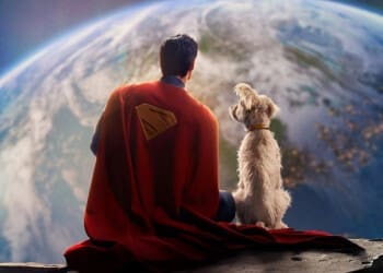 Filmové události #20/25: Probíhá Filmový festival v Cannes, máme novou Buffy i prezidenta Snowa