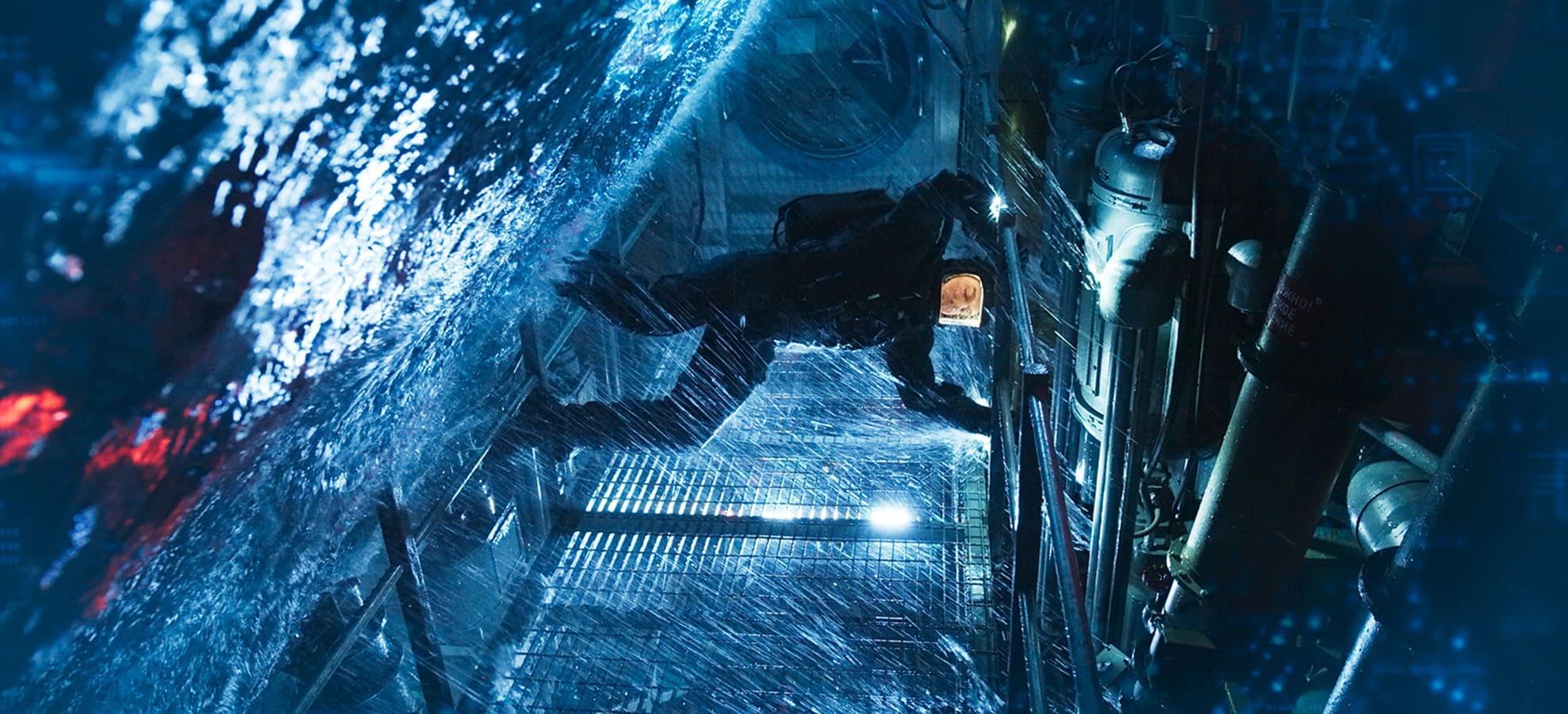 Mission: Impossible – Poslední zúčtování (2025)