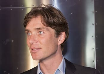 Květnové narozeniny v Hollywoodu: Kolik slaví George Clooney, Cillian Murphy nebo Clint Eastwood?