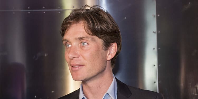 Květnové narozeniny v Hollywoodu: Kolik slaví George Clooney, Cillian Murphy nebo Clint Eastwood?