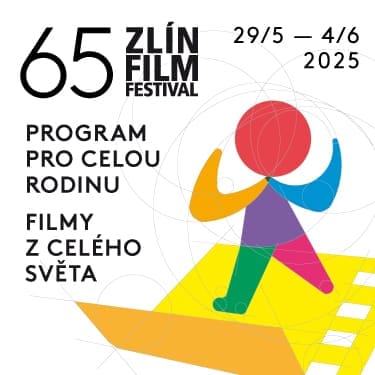 65. Zlín Film Festival