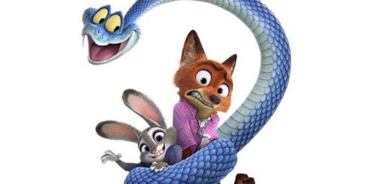 Filmové události #21/25: Další díl Hunger Games má hereckou posilu, s novinkou přišlo i Toy Story 5