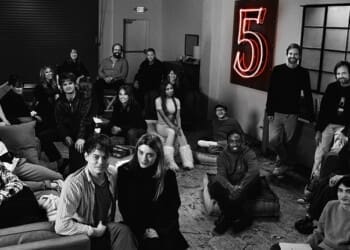 Filmové události #22/25: Víme, kdo ztvární nového Harryho Pottera, pátá řada Stranger Things bude mít tři části