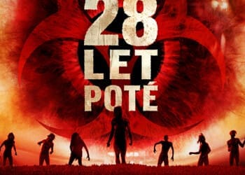 28 let poté (2025)