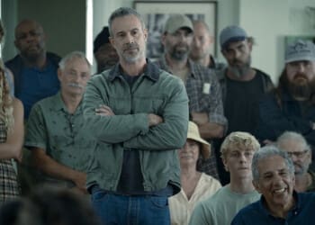 Filmové události #25/25: Další herecké přírůstky v prequelu Hunger Games, návrat Punishera do Marvelu