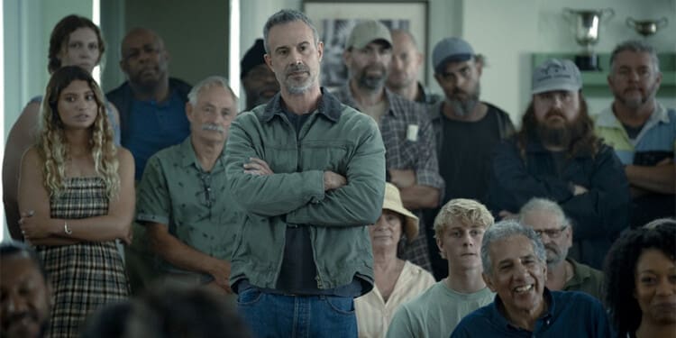 Filmové události #25/25: Další herecké přírůstky v prequelu Hunger Games, návrat Punishera do Marvelu