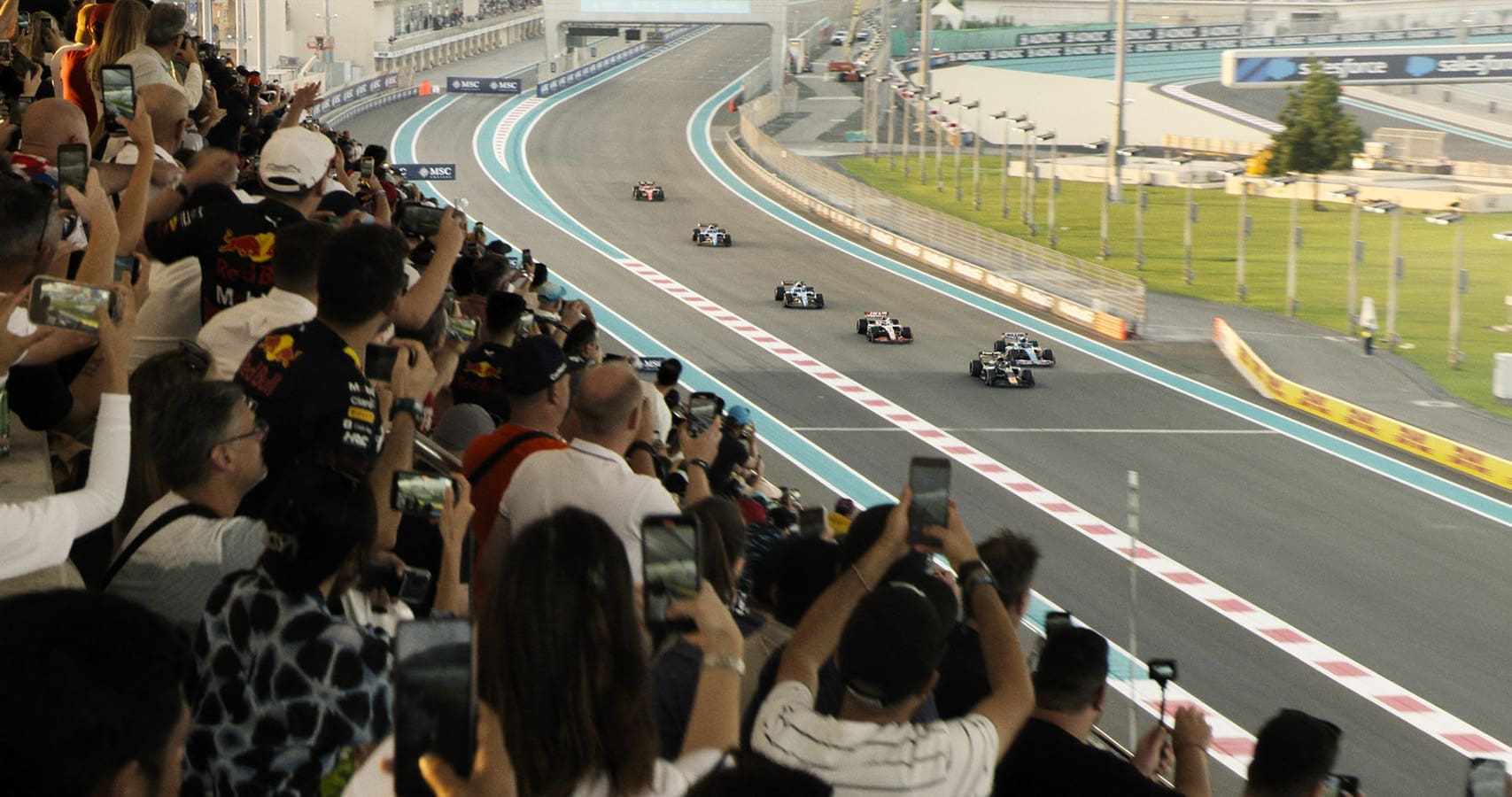 F1 (2025)