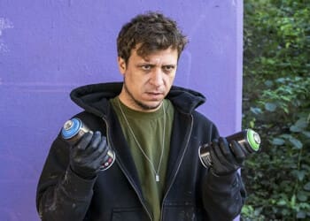 Trailer k českém filmu Džob: Jak vypadají Kocourek a Kolman v dospělosti?