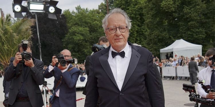 Červenec, to jsou narozeniny akčních ikon, hereckých bohyň a idolů žen