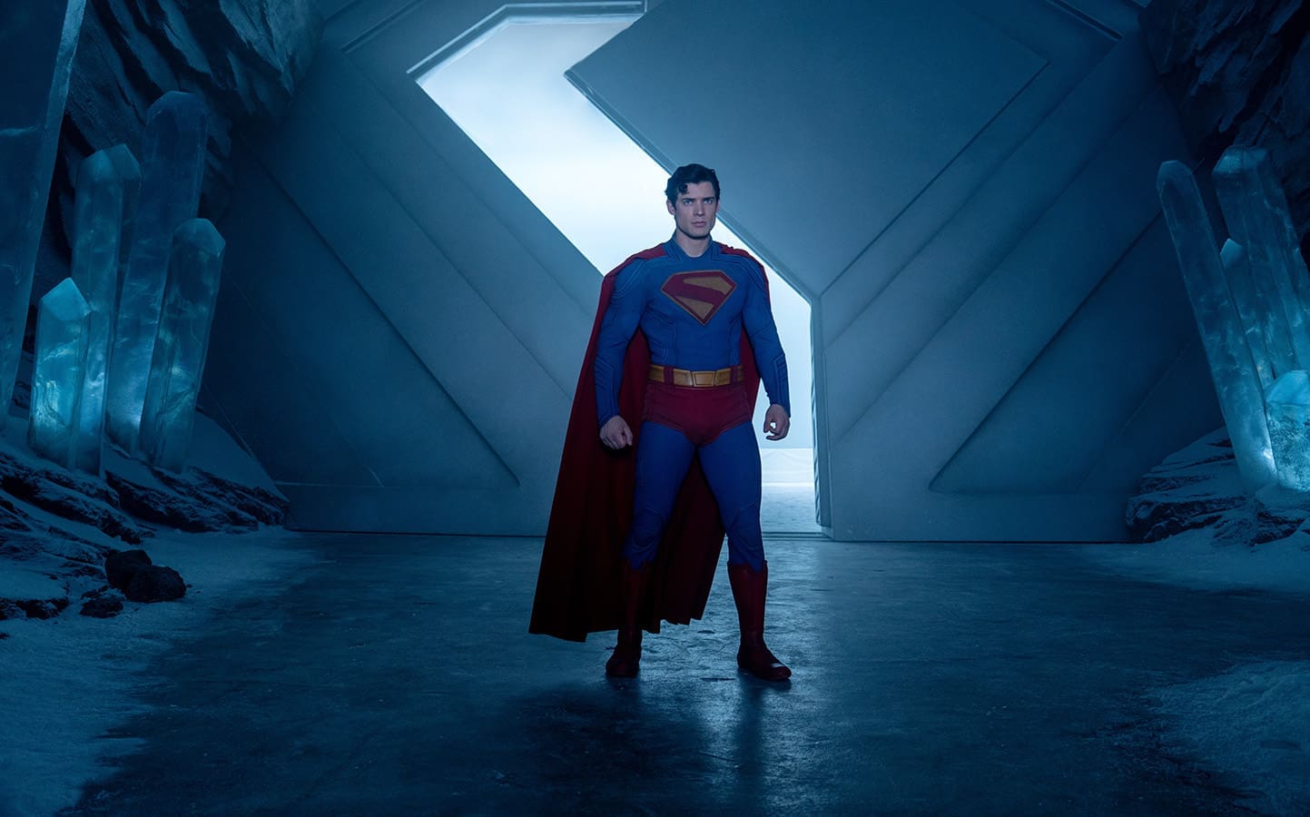 Superman (2025)