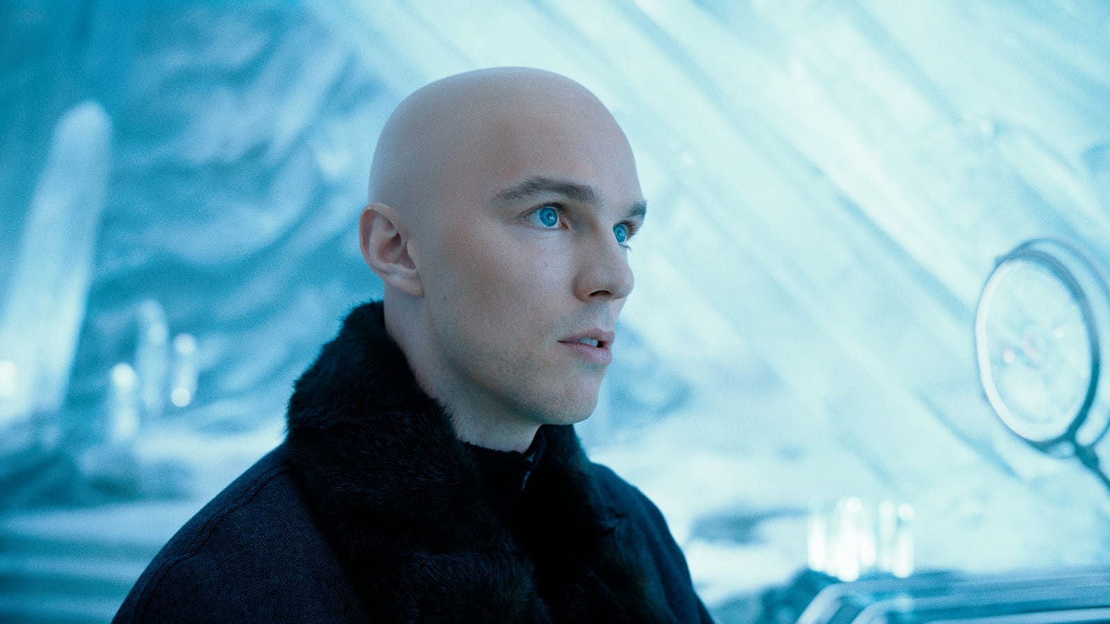 Superman (2025)