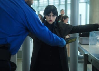 Filmové události #28/25: Pokračování Magické posedlosti má hereckou posilu, sitcomový svět Teorie velkého třesku se rozrůstá