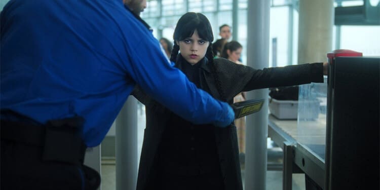 Filmové události #28/25: Pokračování Magické posedlosti má hereckou posilu, sitcomový svět Teorie velkého třesku se rozrůstá