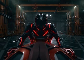 Filmové události #29/25: Odloučení má nejvíc nominací na ceny Emmy, pátá řada Stranger Things má trailer