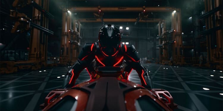 Filmové události #29/25: Odloučení má nejvíc nominací na ceny Emmy, pátá řada Stranger Things má trailer