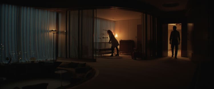 Fantastická 4: První kroky (2025)