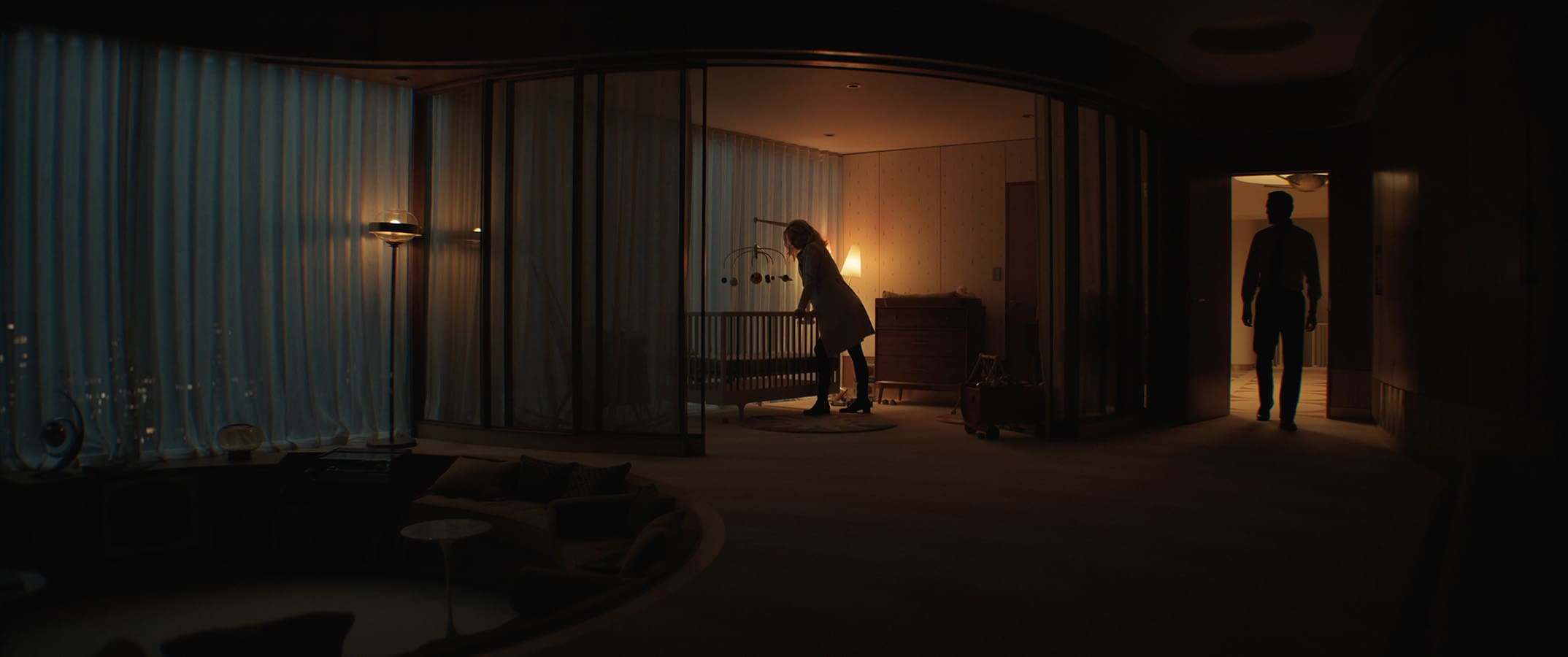 Fantastická 4: První kroky (2025)