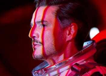 Od Hry o trůny až po Fantastickou čtyřku: Jak se z Pedra Pascala stal televizní a filmový táta na plný úvazek?