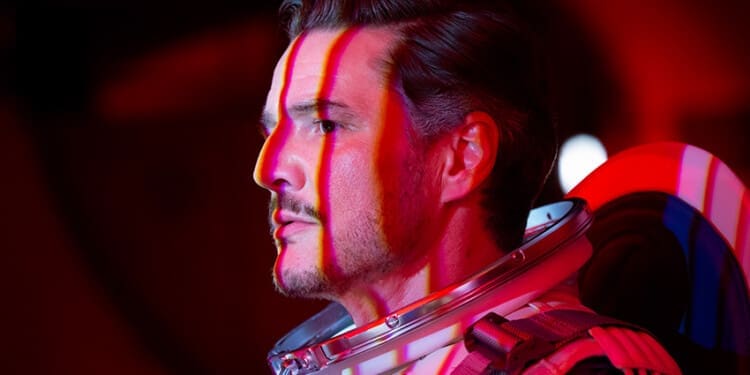 Od Hry o trůny až po Fantastickou čtyřku: Jak se z Pedra Pascala stal televizní a filmový táta na plný úvazek?