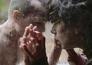 Recenze Vrať mi ji: Zármutek má tvář. A je děsivější než smrt