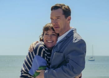 Recenze: Roseovi – manželství jako gladiátorský zápas ve stylovém obýváku