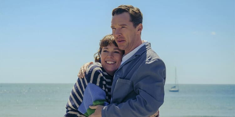 Recenze: Roseovi – manželství jako gladiátorský zápas ve stylovém obýváku