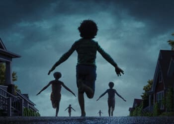 Hodina zmizení (2025)