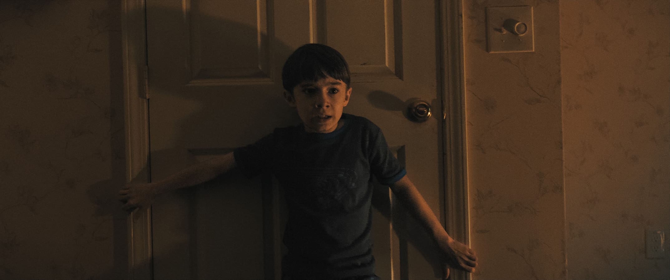 Hodina zmizení (2025)