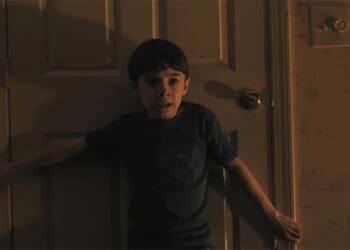 Recenze Hodina zmizení: Hororová lahůdka nabízí překvapení i luxusní provedení