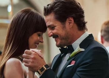 Recenze: Dokonalá shoda je moderní cynická romance, kde láska není zadarmo, ale není ani na prodej